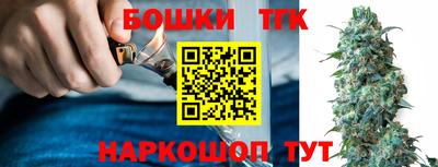 дживик Новодвинск