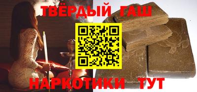 а пвп мука Обь